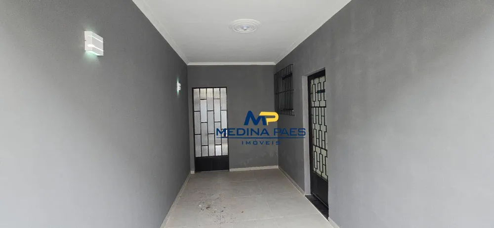 Casa, 2 quartos, 67 m² - Foto 4