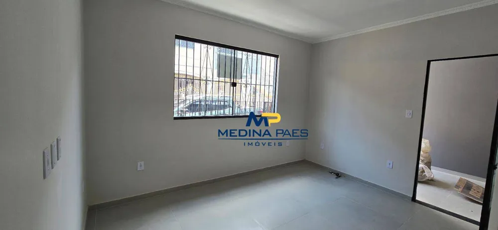 Casa, 2 quartos, 67 m² - Foto 7