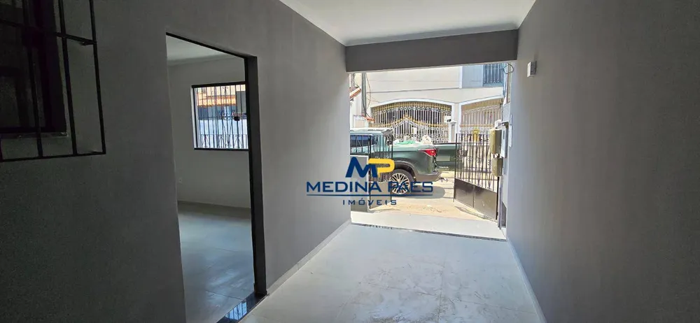 Casa, 2 quartos, 67 m² - Foto 5