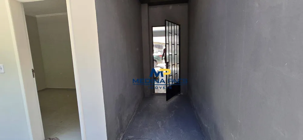 Casa, 2 quartos, 67 m² - Foto 20