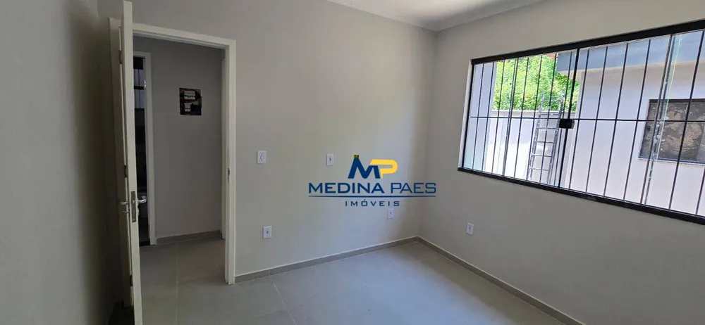 Casa, 2 quartos, 67 m² - Foto 8