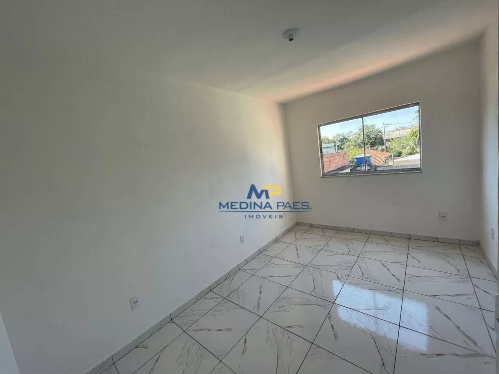 Apartamento, 2 quartos, 60 m² - Foto 13