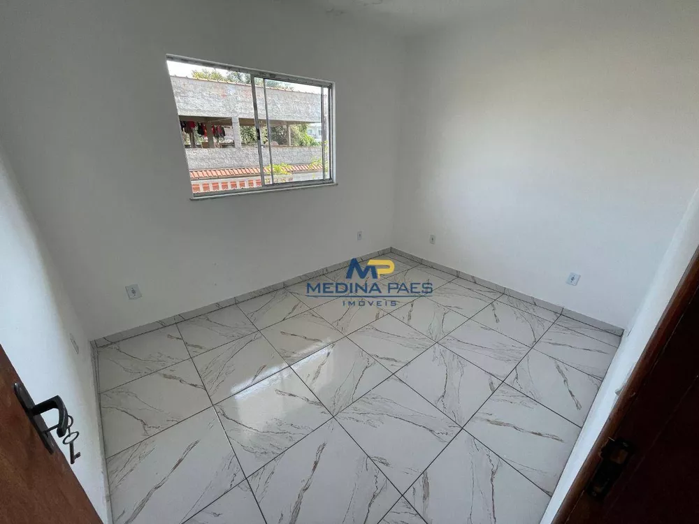 Apartamento, 2 quartos, 60 m² - Foto 11