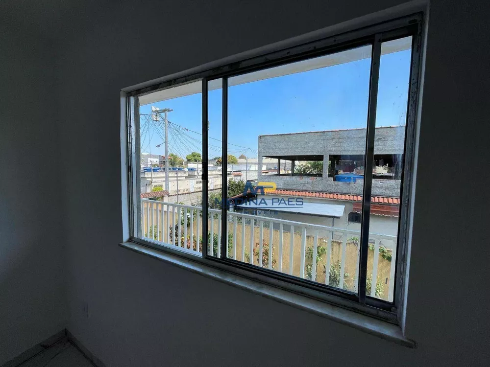Apartamento, 2 quartos, 60 m² - Foto 7