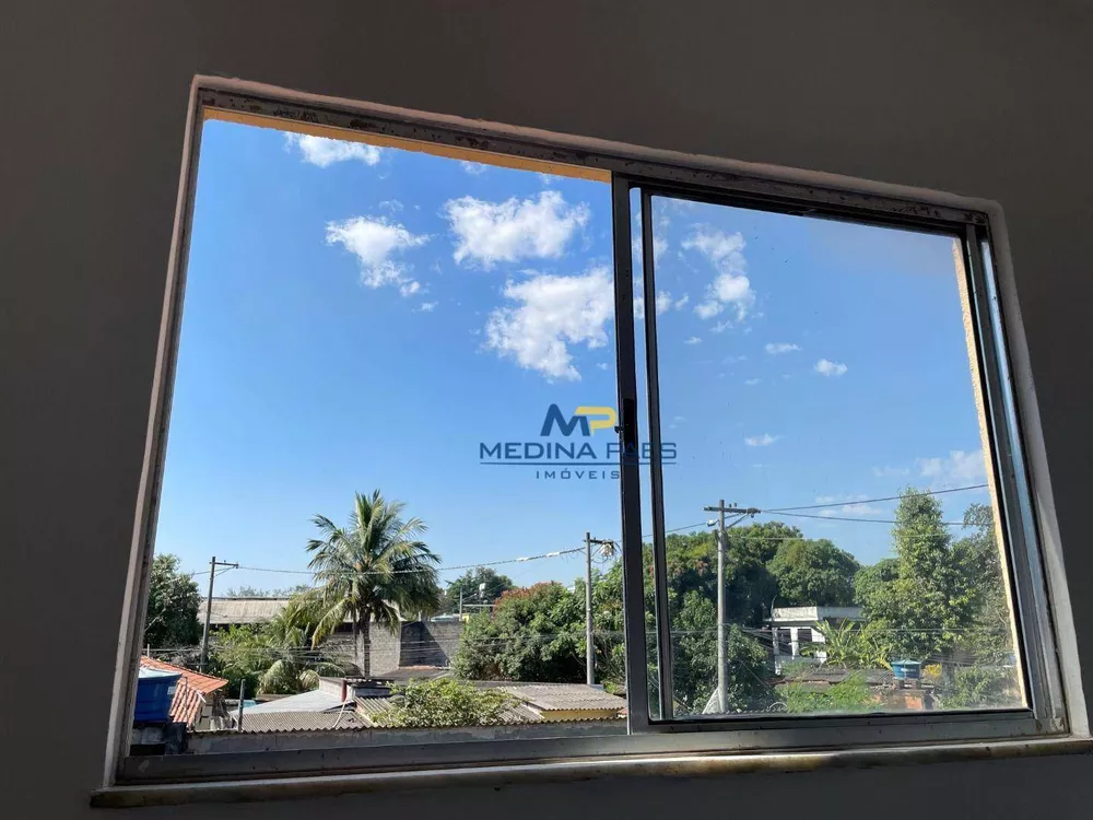 Apartamento, 2 quartos, 60 m² - Foto 12