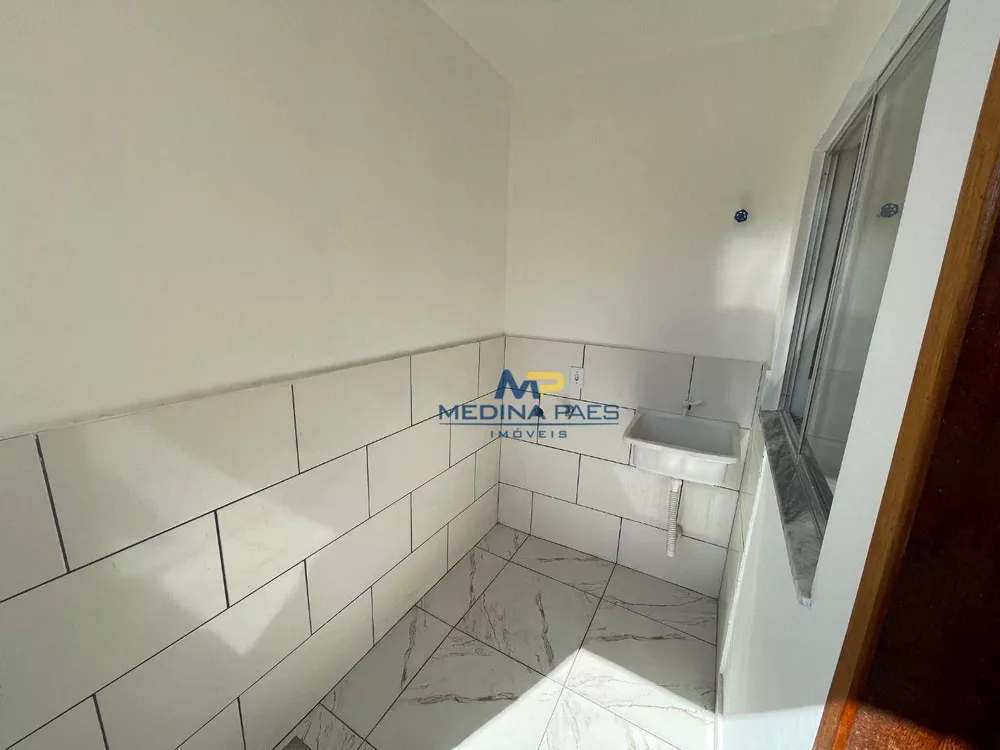 Apartamento, 2 quartos, 60 m² - Foto 14