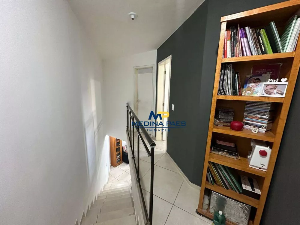 Casa, 2 quartos, 68 m² - Foto 8