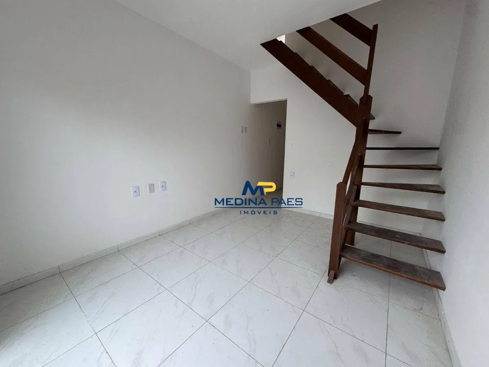 Casa, 2 quartos, 63 m² - Foto 5