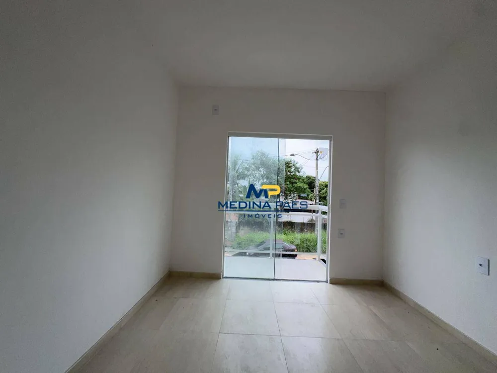 Casa, 2 quartos, 63 m² - Foto 14