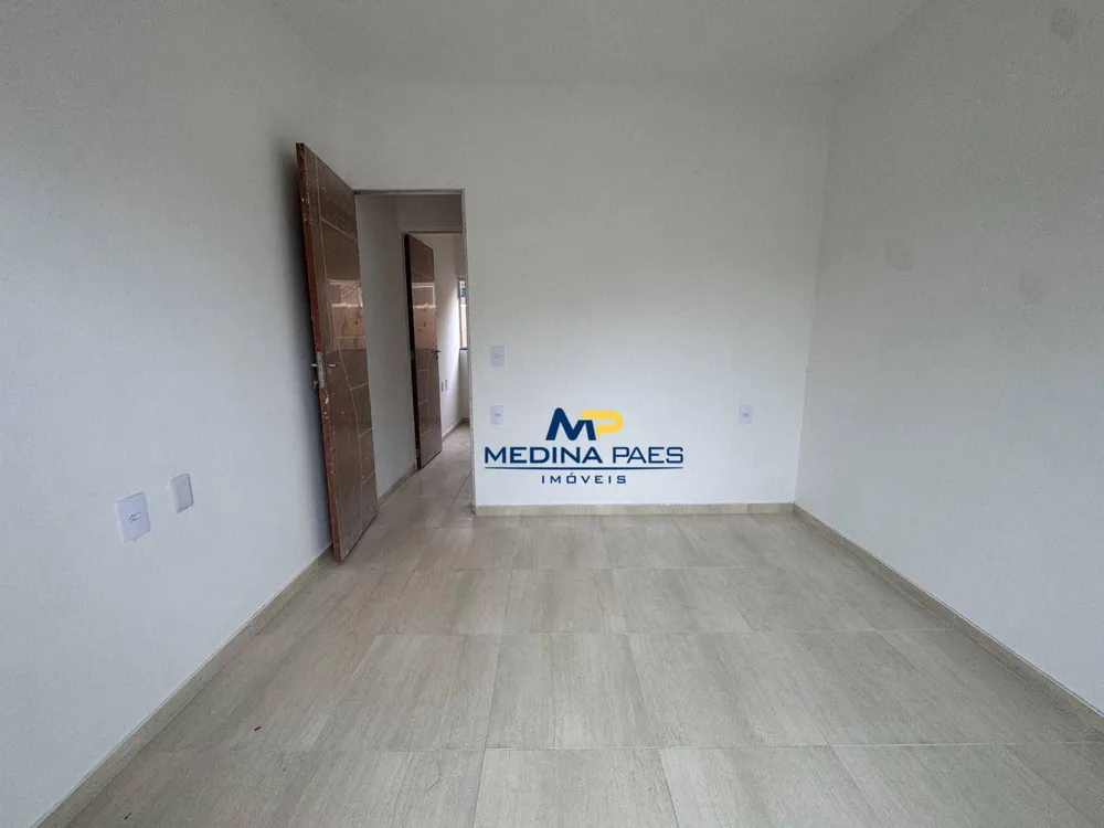 Casa, 2 quartos, 63 m² - Foto 16