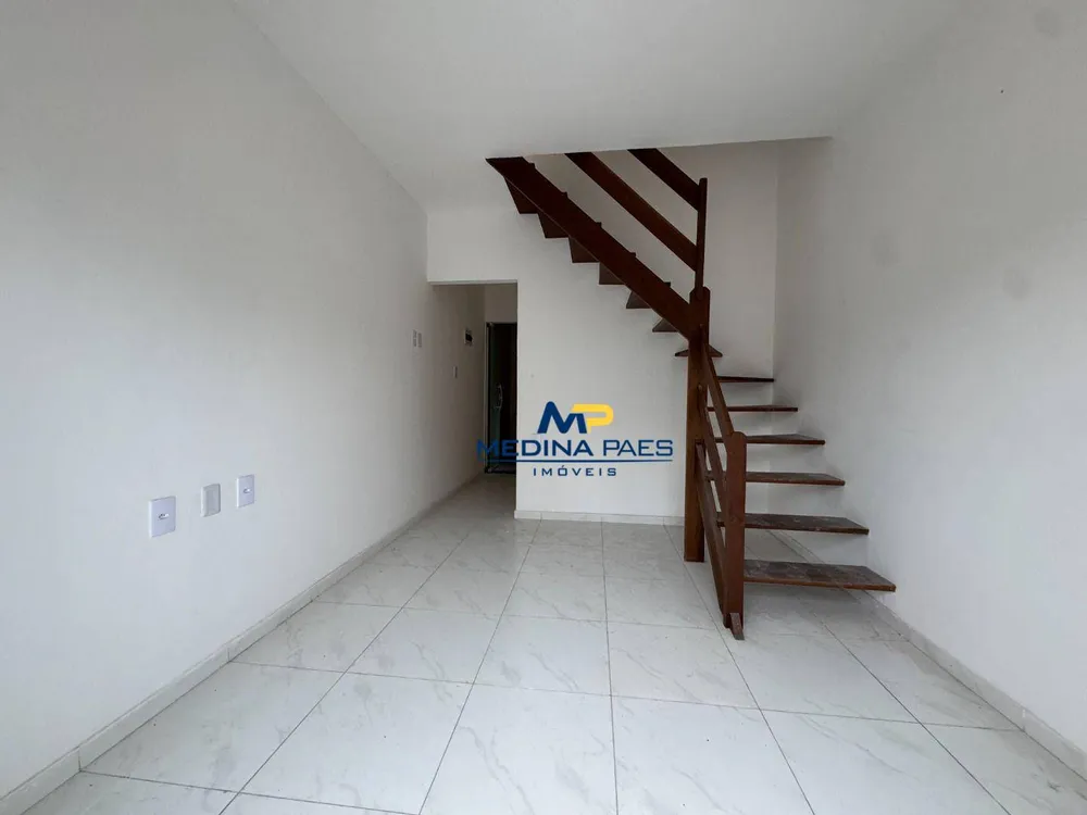 Casa, 2 quartos, 63 m² - Foto 4