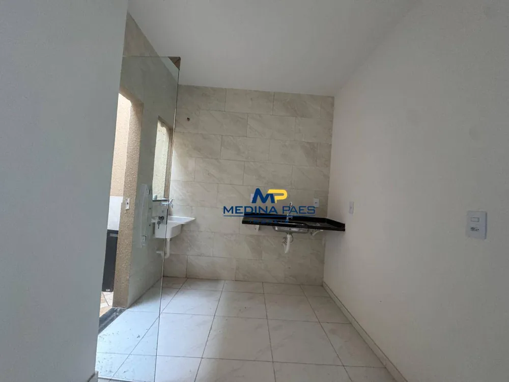 Casa, 2 quartos, 63 m² - Foto 20