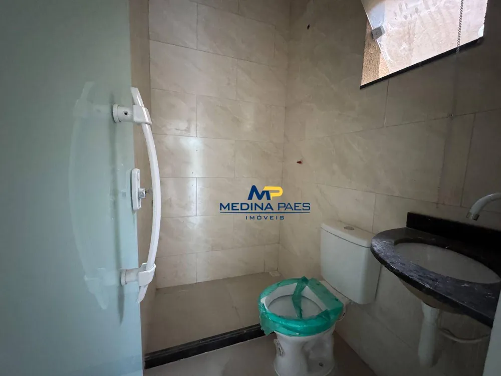 Casa, 2 quartos, 63 m² - Foto 7