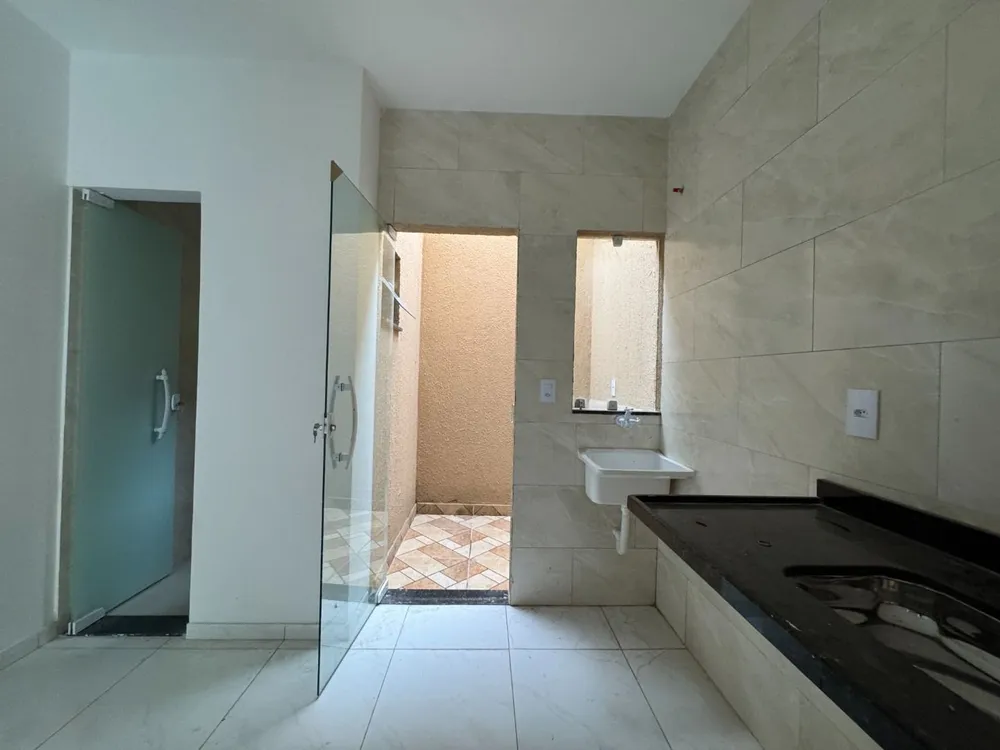 Casa, 2 quartos, 63 m² - Foto 22