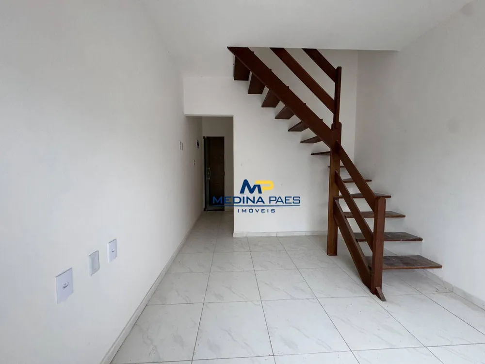 Casa, 2 quartos, 63 m² - Foto 6