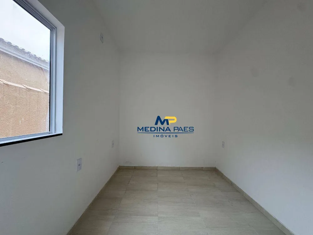 Casa, 2 quartos, 63 m² - Foto 12