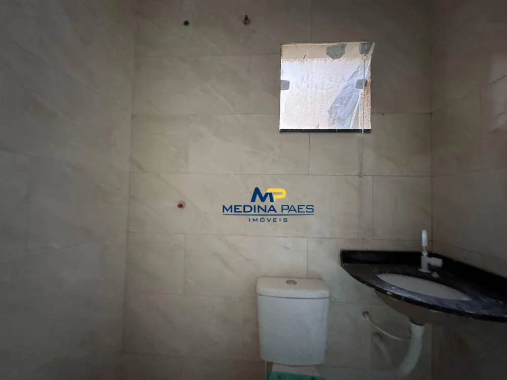 Casa, 2 quartos, 63 m² - Foto 8
