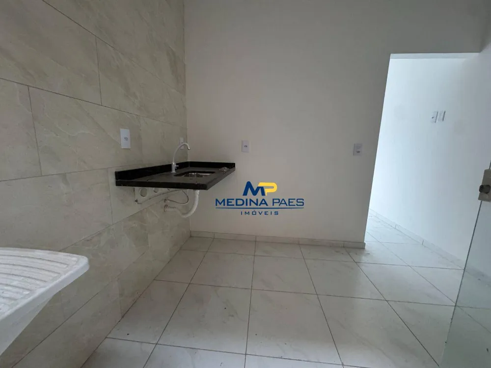 Casa, 2 quartos, 63 m² - Foto 23