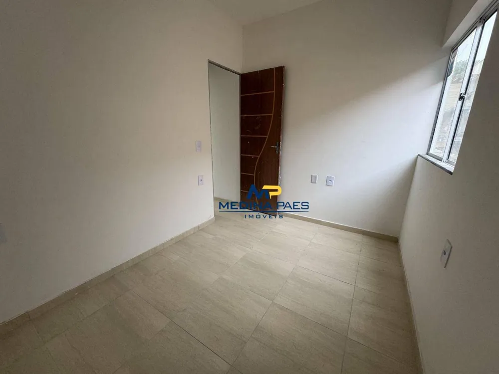 Casa, 2 quartos, 63 m² - Foto 13