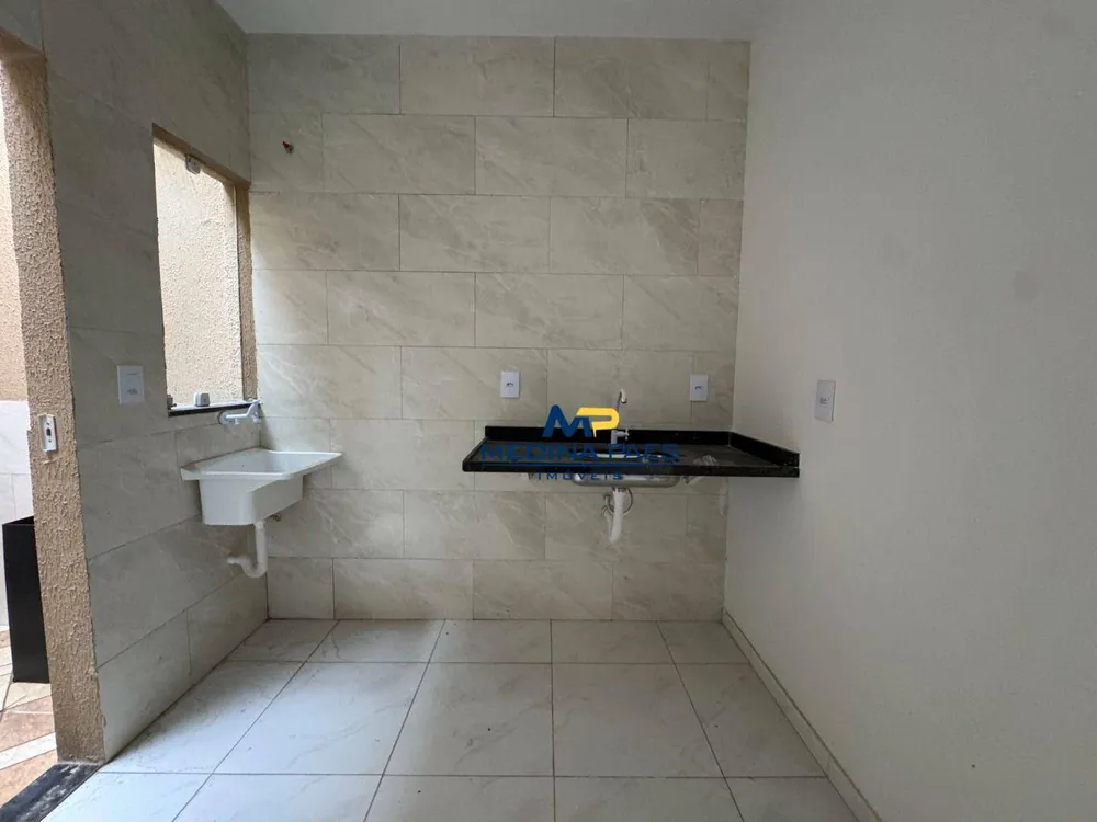 Casa, 2 quartos, 63 m² - Foto 21