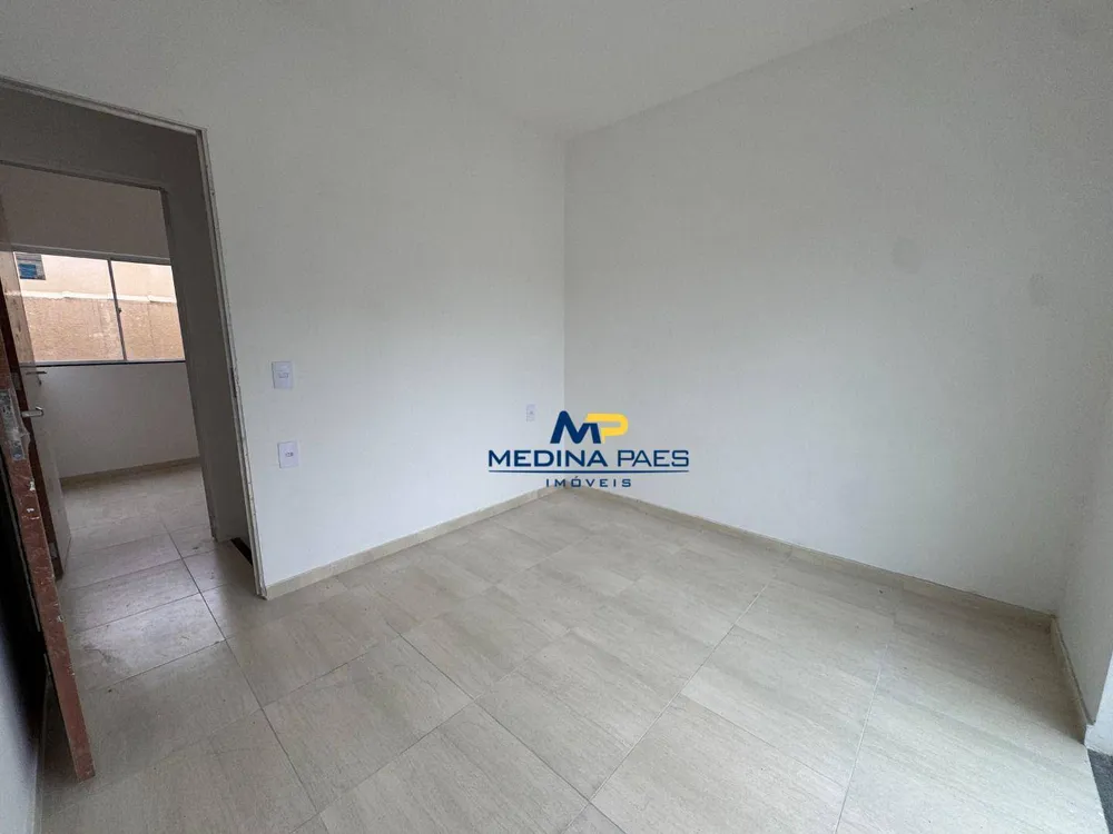 Casa, 2 quartos, 63 m² - Foto 15