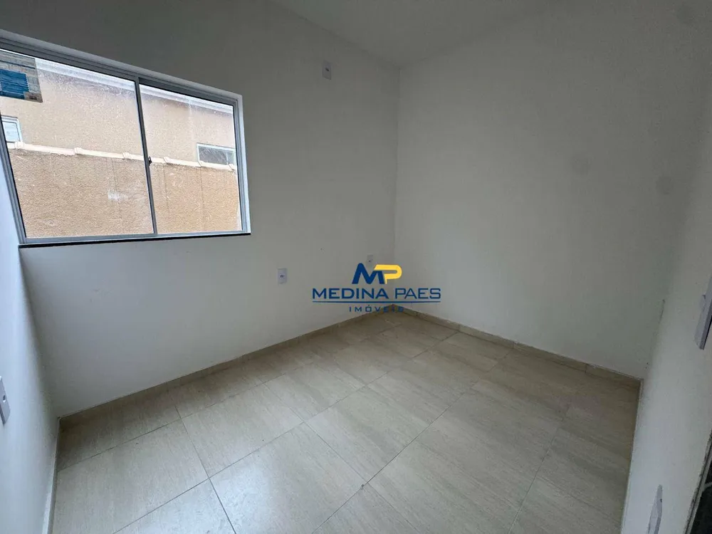 Casa, 2 quartos, 63 m² - Foto 11