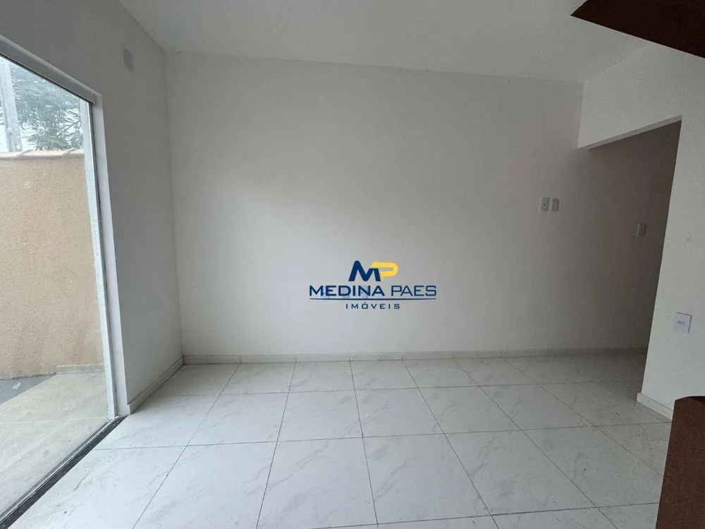 Casa, 2 quartos, 63 m² - Foto 18