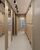 Cobertura, 1 quarto, 77 m² - Foto 1