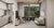 Cobertura, 1 quarto, 77 m² - Foto 2