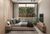 Cobertura, 1 quarto, 77 m² - Foto 10