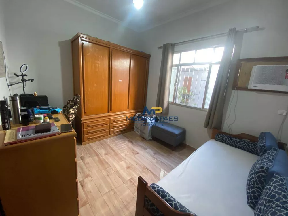 Casa, 3 quartos - Foto 18