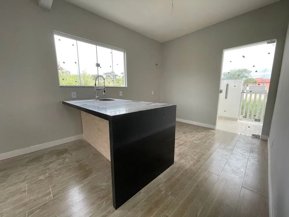 Casa de Condomínio, 2 quartos - Foto 9
