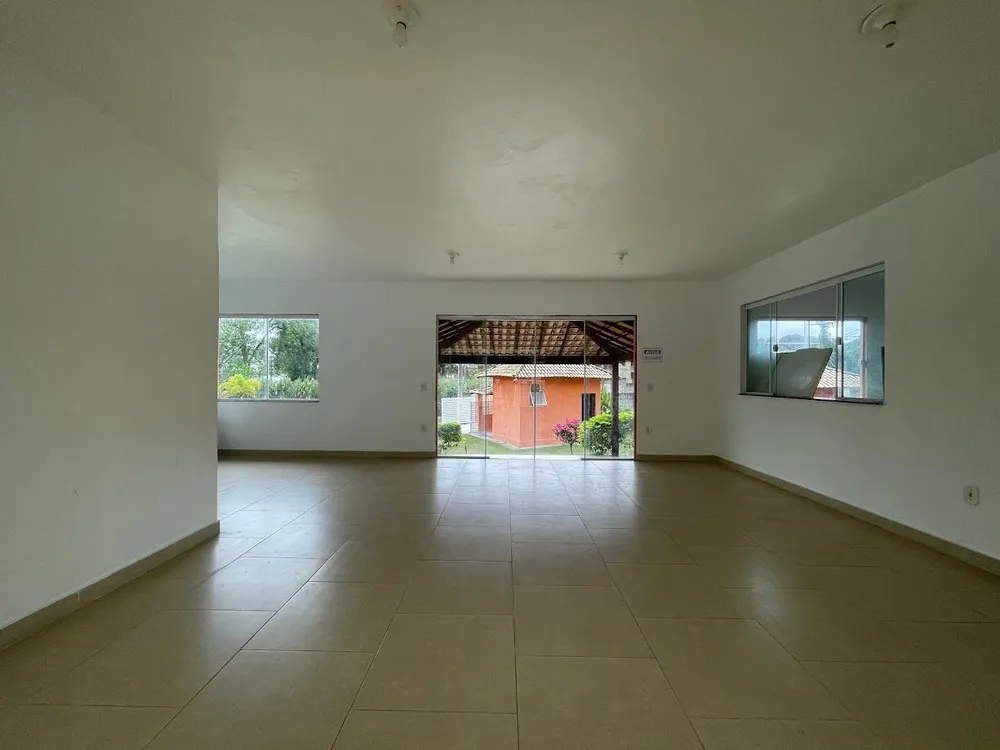 Casa de Condomínio, 2 quartos - Foto 24