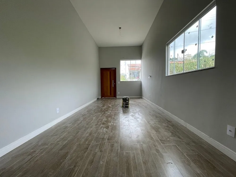 Casa de Condomínio, 2 quartos - Foto 7