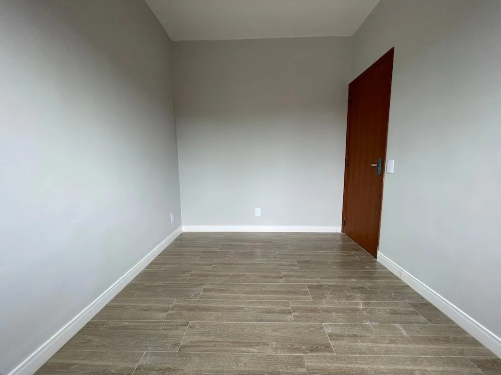 Casa de Condomínio, 2 quartos - Foto 18