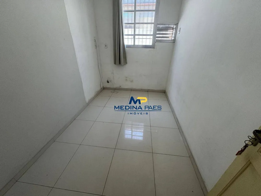 Casa, 4 quartos - Foto 1