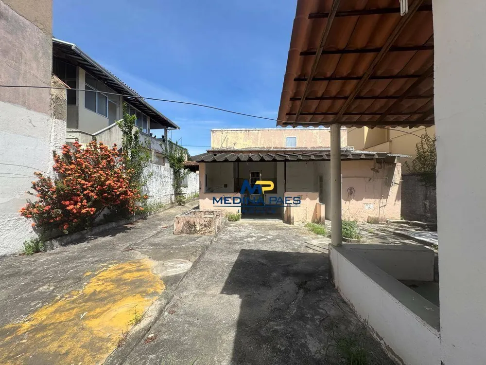 Casa, 4 quartos - Foto 15