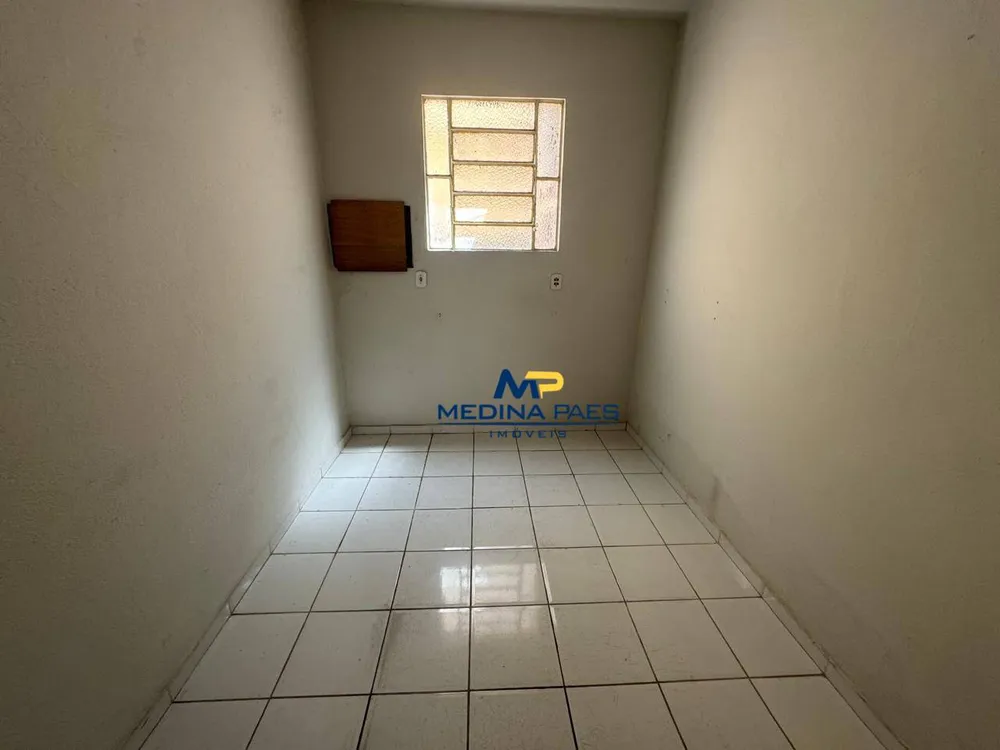 Casa, 4 quartos - Foto 28