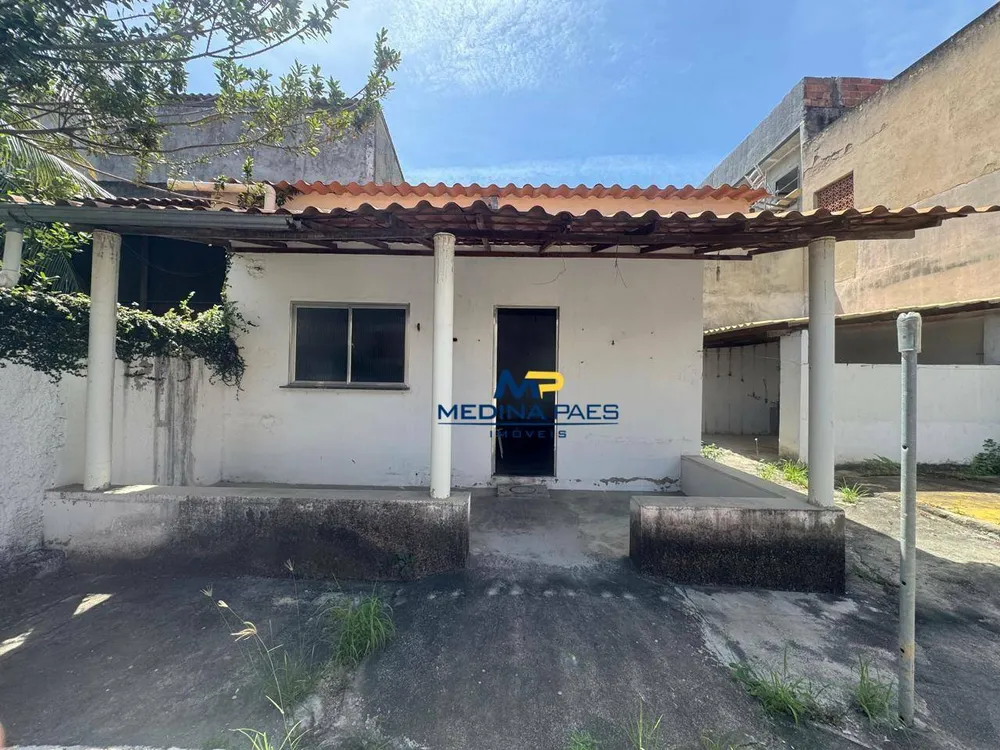 Casa, 4 quartos - Foto 31