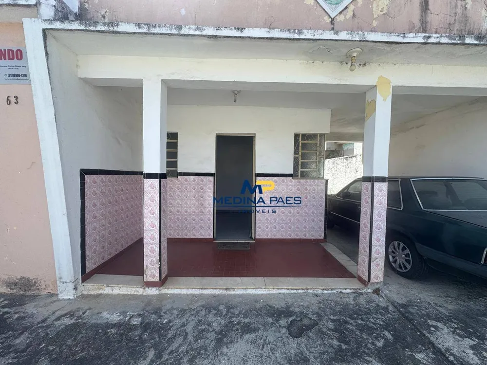 Casa, 4 quartos - Foto 19