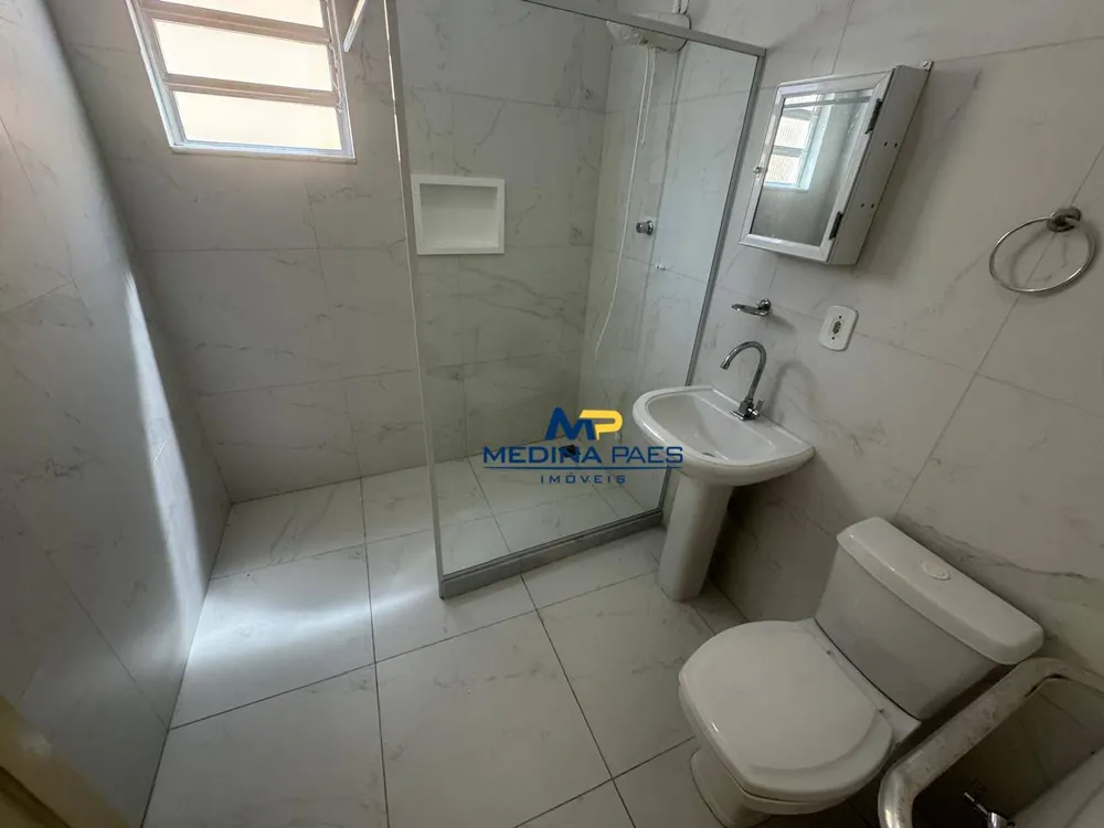 Casa, 4 quartos - Foto 2