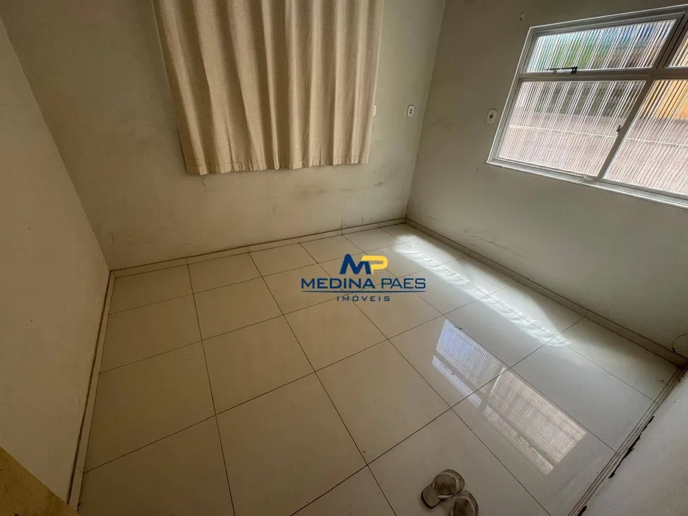 Casa, 4 quartos - Foto 5