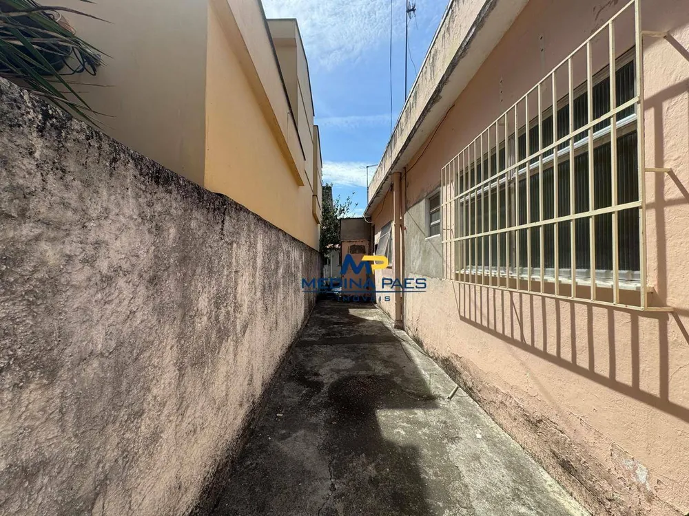 Casa, 4 quartos - Foto 4