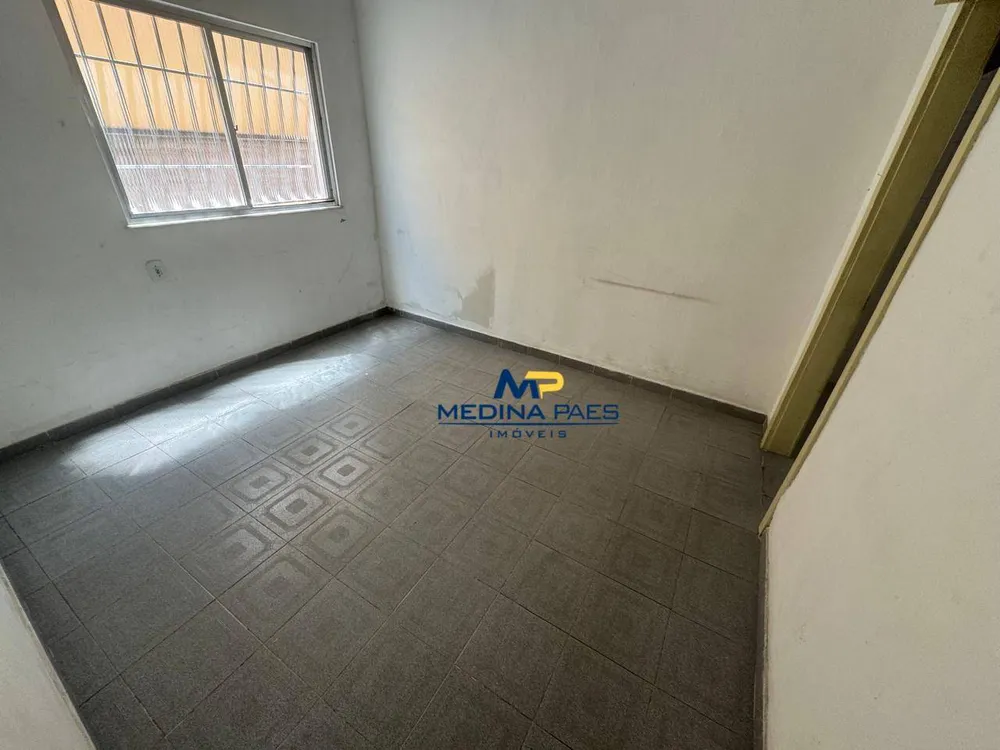 Casa, 4 quartos - Foto 16