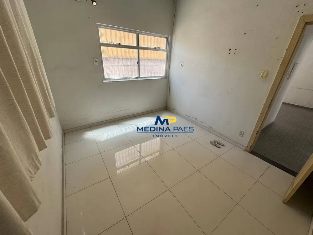 Casa, 4 quartos - Foto 21