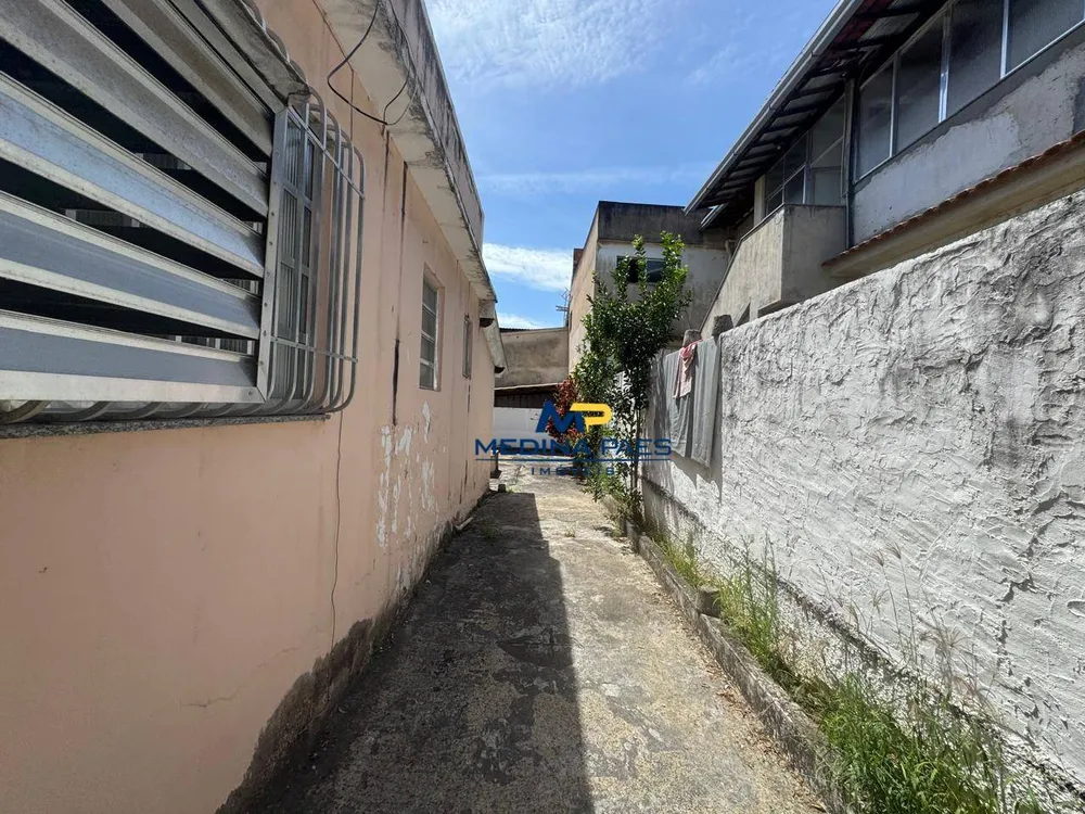 Casa, 4 quartos - Foto 10