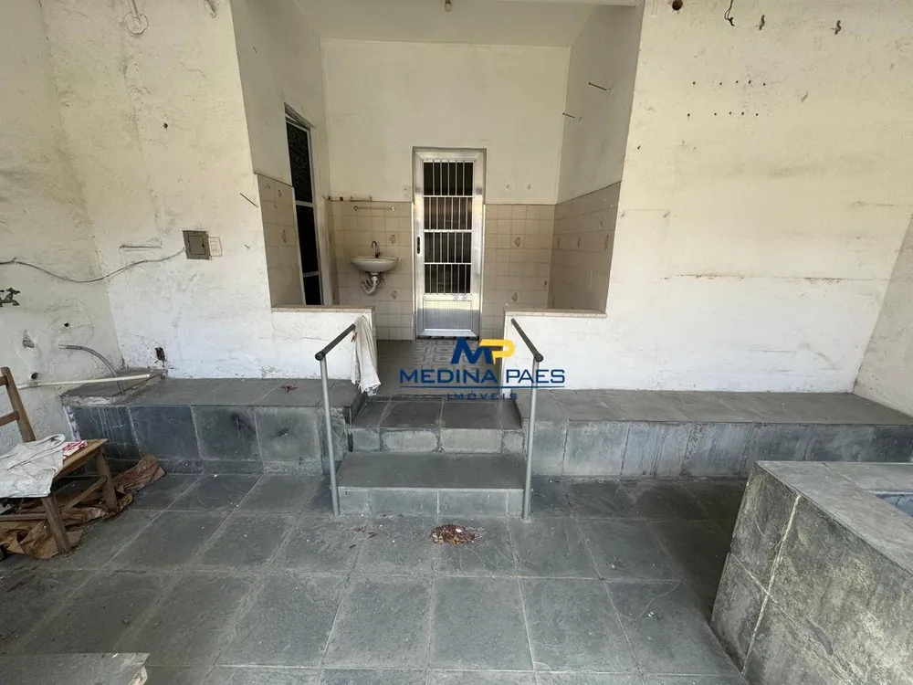 Casa, 4 quartos - Foto 7