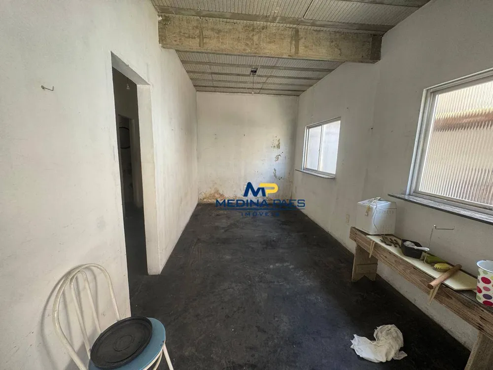 Casa, 4 quartos - Foto 25