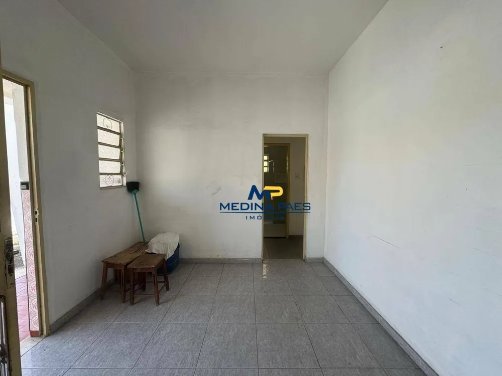 Casa, 4 quartos - Foto 26