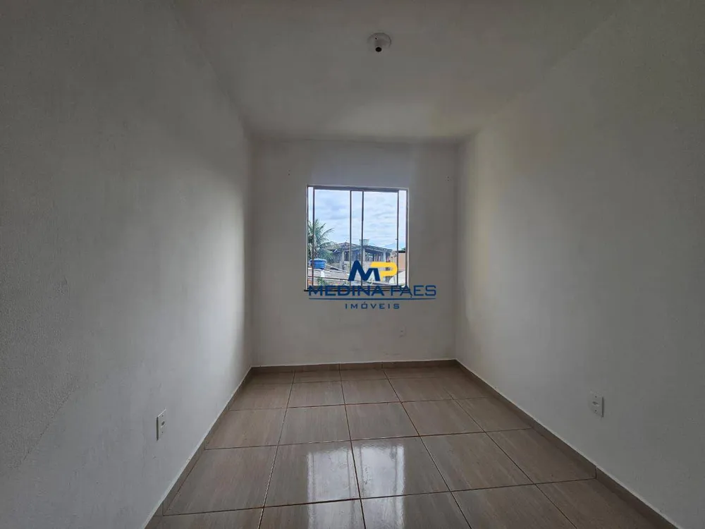 Apartamento, 2 quartos, 48 m² - Foto 7